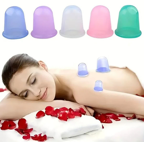 کاپ صورت و بدن