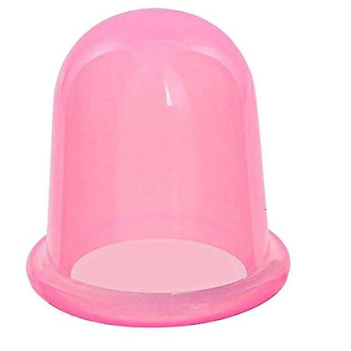 ماساژور صورت خارجی اورجینال