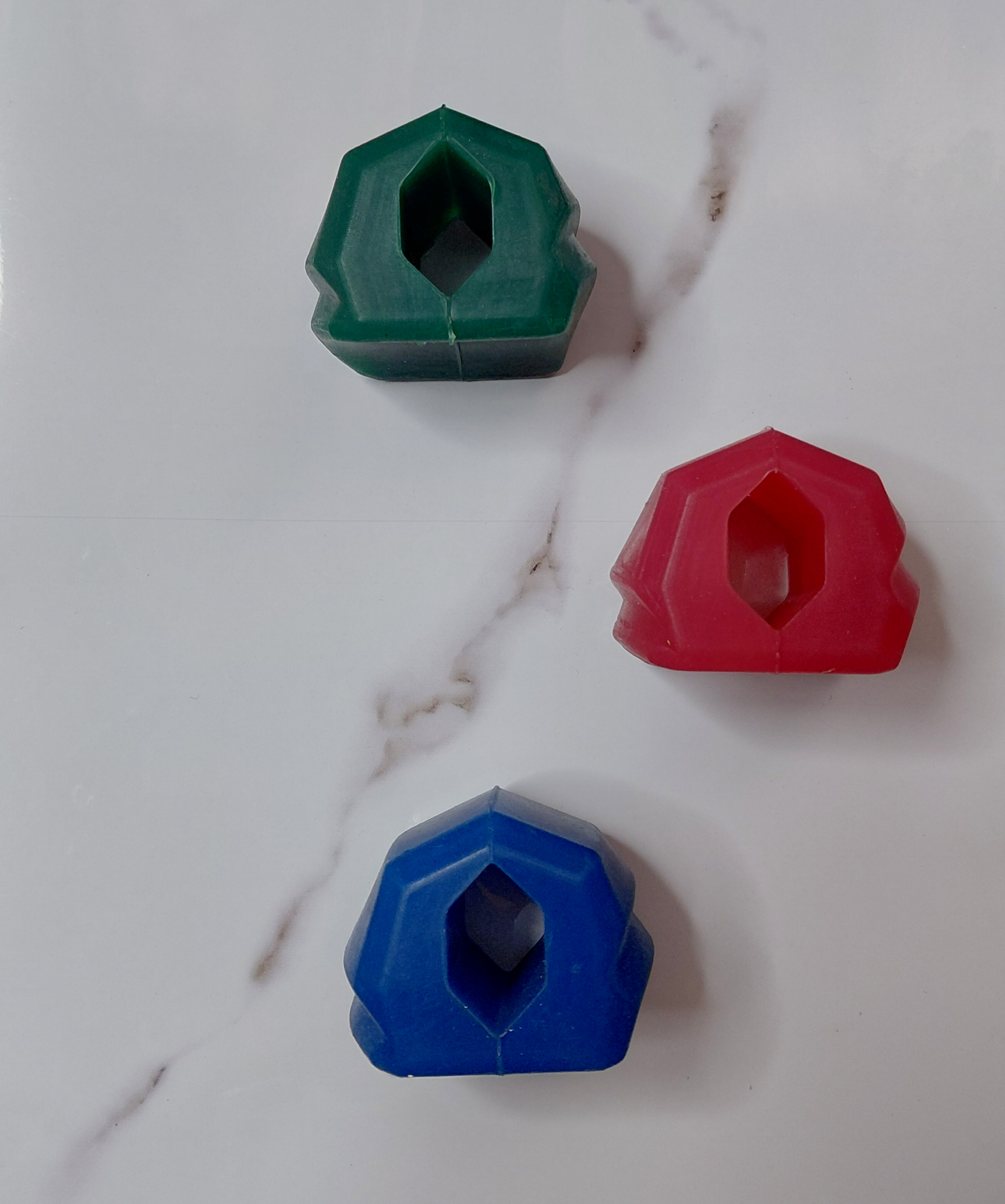 دستگاه زاویه ساز سه عددی ویژه