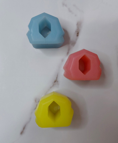 دستگاه زاویه ساز سه عددی اقتصادی