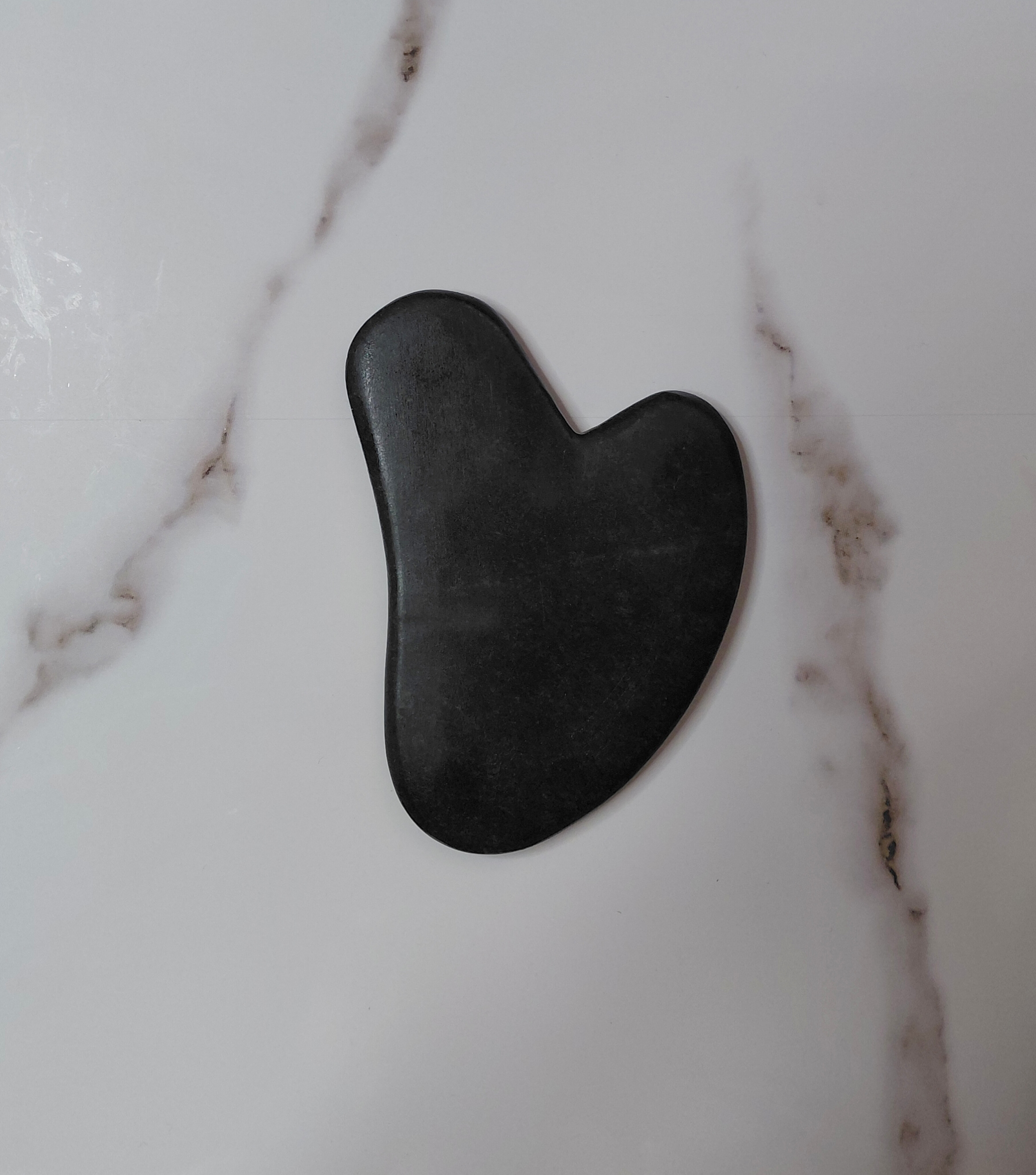 سنگ گواشا ساده