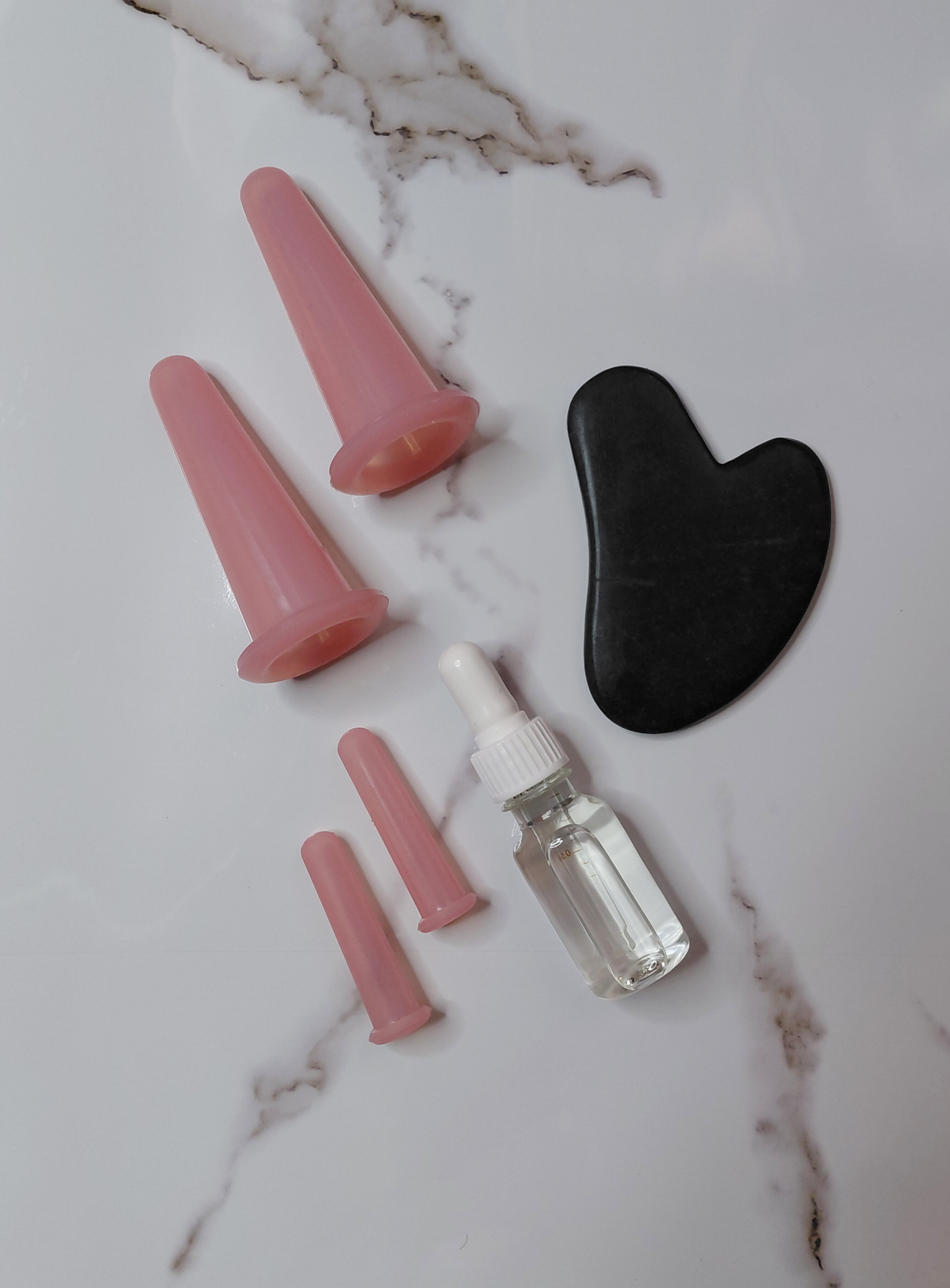 پک جوانساز مشکی