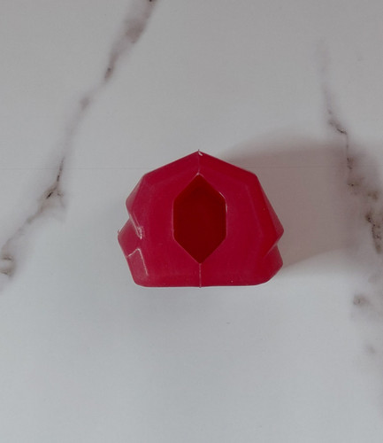 دستگاه زاویه ساز فک مدل سخت