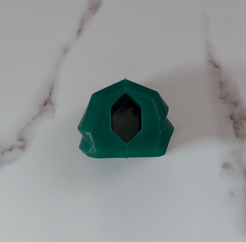 دستگاه زاویه ساز فک مدل متوسط