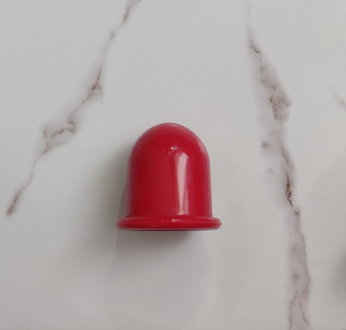 حجم دهنده لب