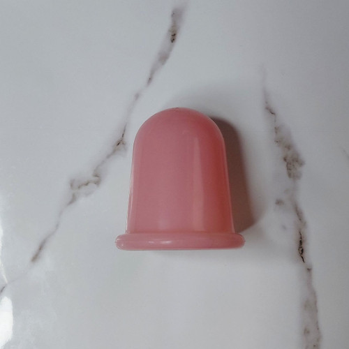 ماساژور صورت خارجی اورجینال